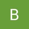 blakeyboyw0809